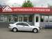 Pictures Mercedes-Benz C-Class