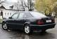 Preview C-Class