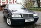 Preview 2000 C-Class