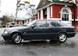 Preview Mercedes-Benz C-Class
