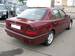 Preview 2000 C-Class