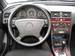Preview Mercedes-Benz C-Class