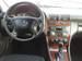 Preview Mercedes-Benz C-Class