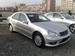Preview C-Class