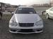 Preview 2000 C-Class