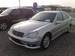 Preview Mercedes-Benz C-Class