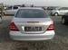 Preview Mercedes-Benz C-Class