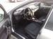 Preview Mercedes-Benz C-Class
