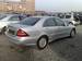 Pictures Mercedes-Benz C-Class