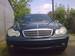 Preview C-Class
