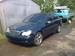 Preview 2000 C-Class