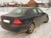 Preview Mercedes-Benz C-Class