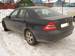 Preview Mercedes-Benz C-Class