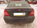Preview Mercedes-Benz C-Class