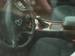 Preview Mercedes-Benz C-Class