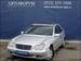 Pics Mercedes-Benz C-Class