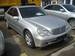 Pics Mercedes-Benz C-Class