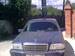 Preview C-Class
