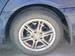 Preview Mercedes-Benz C-Class