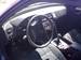 Preview Mercedes-Benz C-Class