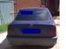 Preview Mercedes-Benz C-Class