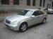 Pics Mercedes-Benz C-Class