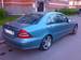 Preview C-Class