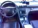 Preview 2000 C-Class