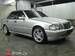 Pics Mercedes-Benz C-Class
