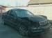 Pics Mercedes-Benz C-Class