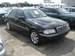 Pics Mercedes-Benz C-Class