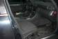 Preview 2000 C-Class