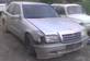 Pics Mercedes-Benz C-Class