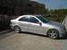 Preview C-Class