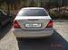 Preview Mercedes-Benz C-Class