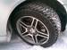 Preview Mercedes-Benz C-Class
