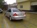 Preview C-Class