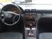 Preview 2000 C-Class