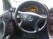 Preview Mercedes-Benz C-Class