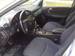 Preview Mercedes-Benz C-Class