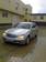 Preview Mercedes-Benz C-Class