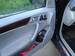 Preview C-Class