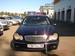 Preview Mercedes-Benz C-Class