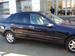 Preview Mercedes-Benz C-Class