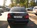 Preview Mercedes-Benz C-Class