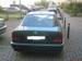 Preview C-Class