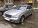 Preview C-Class