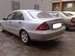 Preview 2001 C-Class