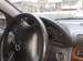 Preview Mercedes-Benz C-Class