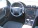 Preview C-Class